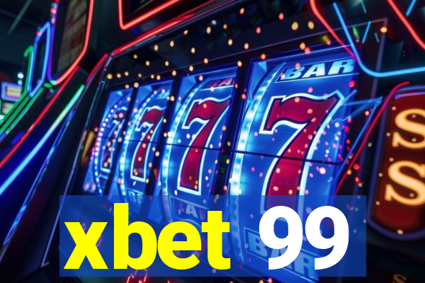 xbet 99